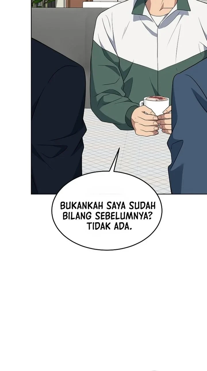Halaman 108