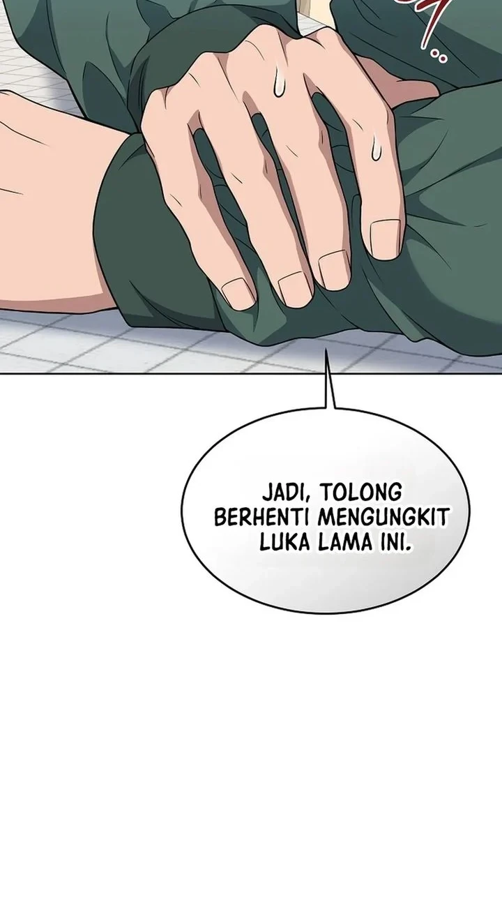 Halaman 114