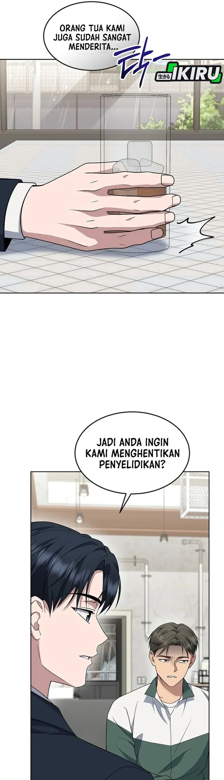 Halaman 115
