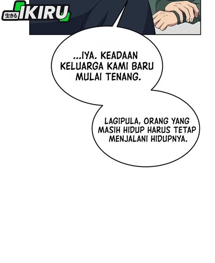 Halaman 116
