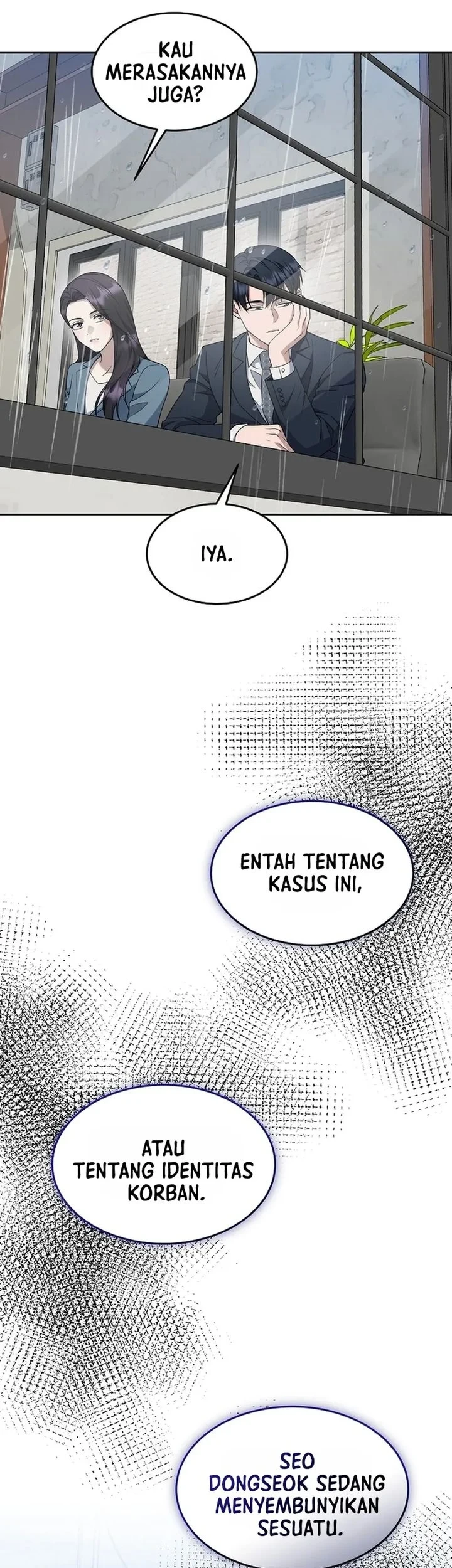 Halaman 119