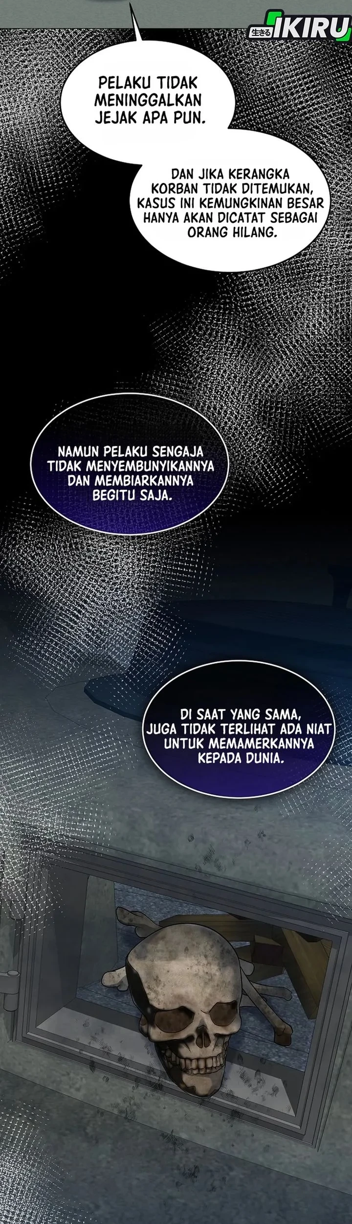 Halaman 71