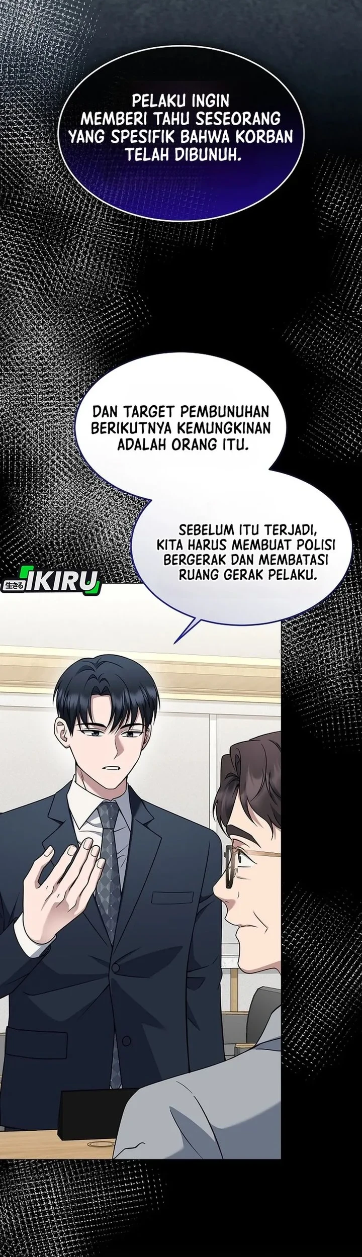 Halaman 72