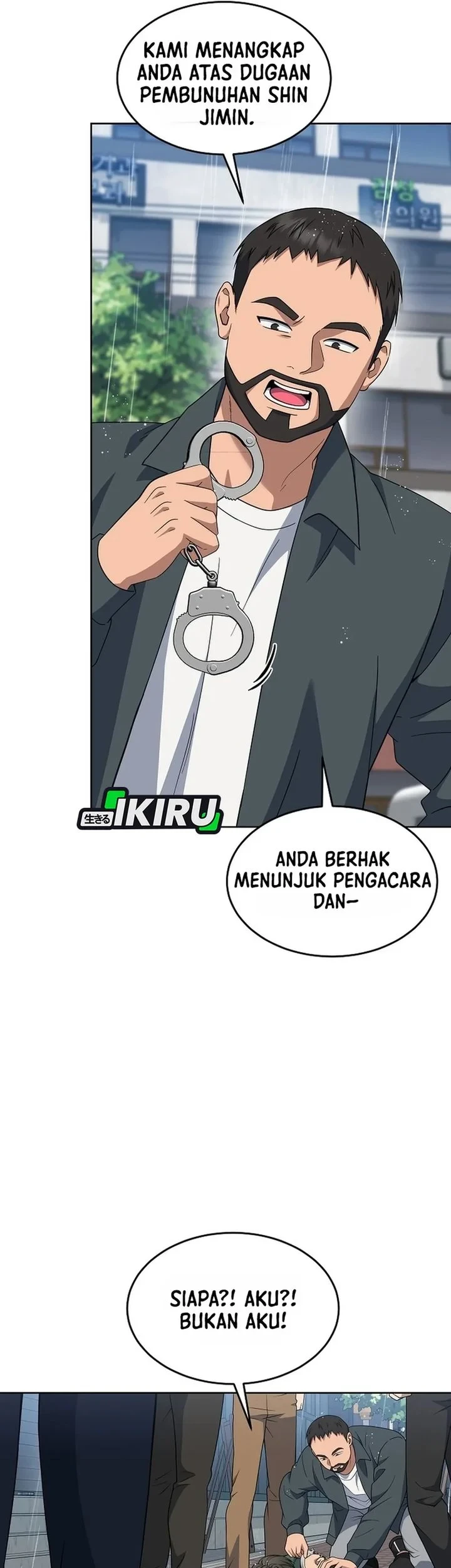Halaman 127
