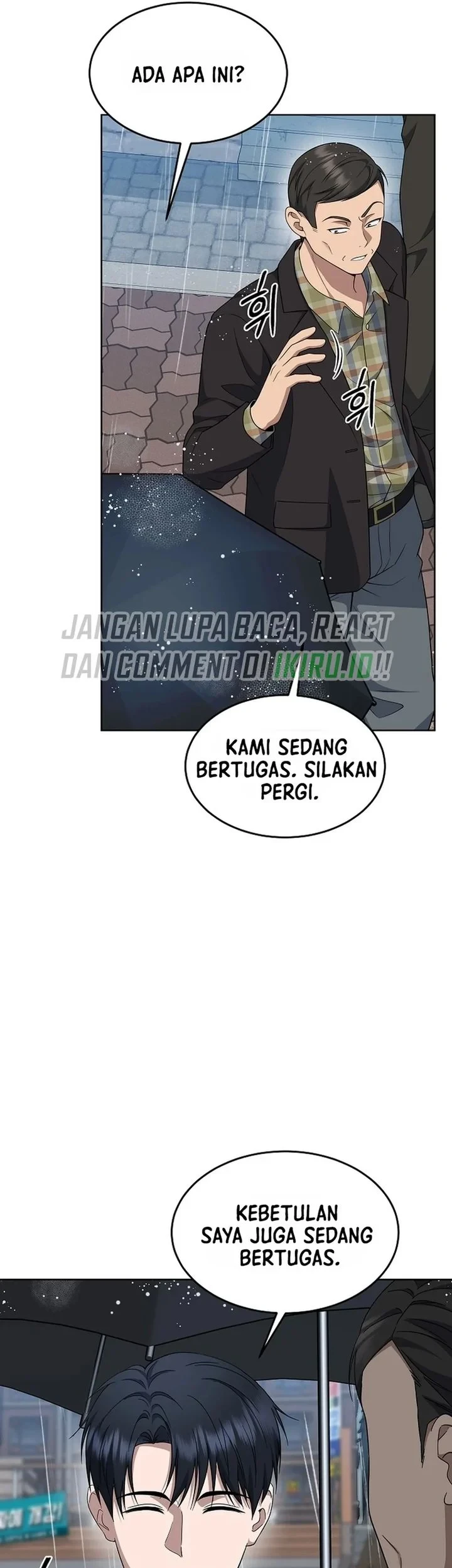 Halaman 129