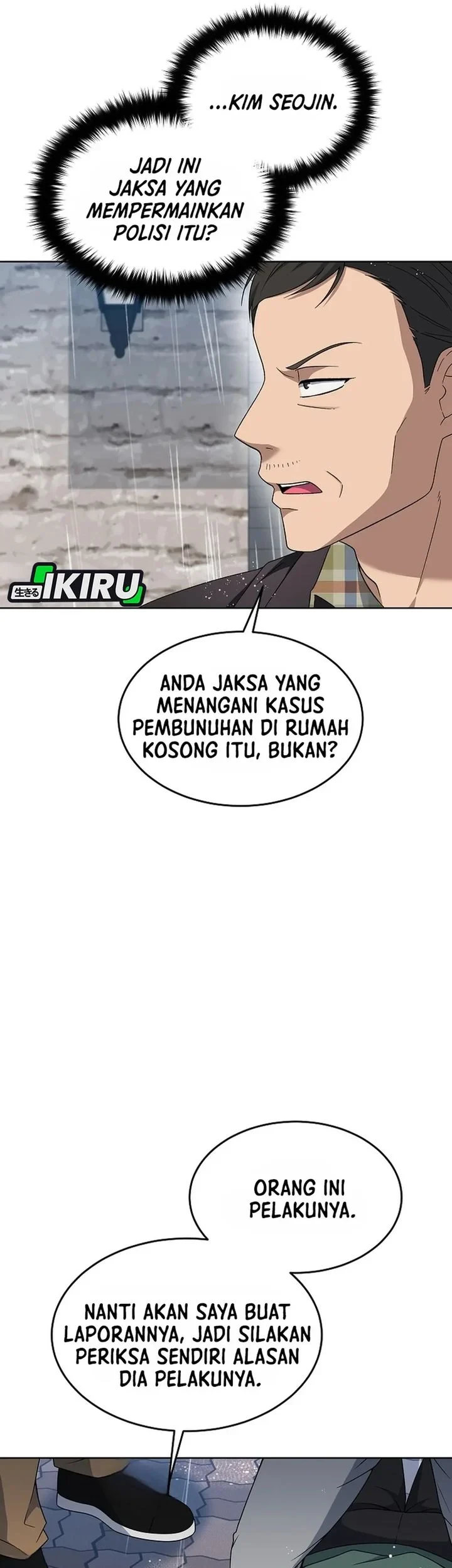 Halaman 131