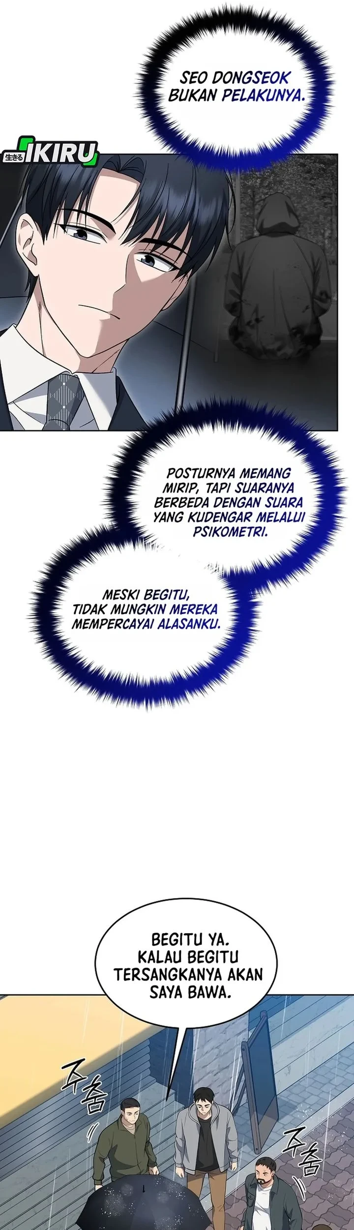Halaman 133