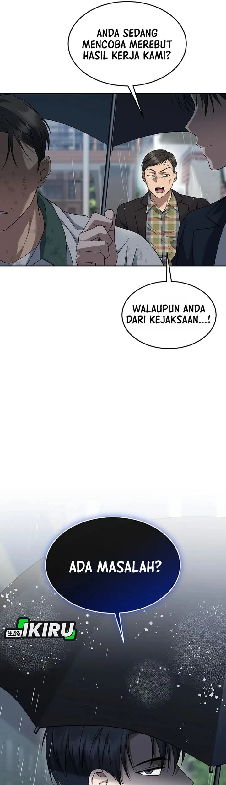 Halaman 135