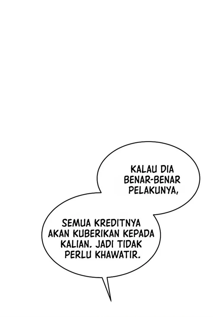Halaman 138