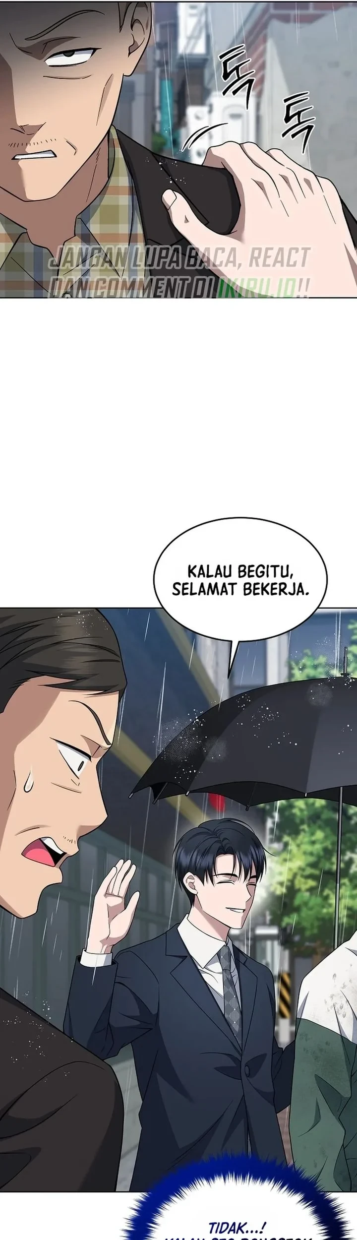Halaman 139