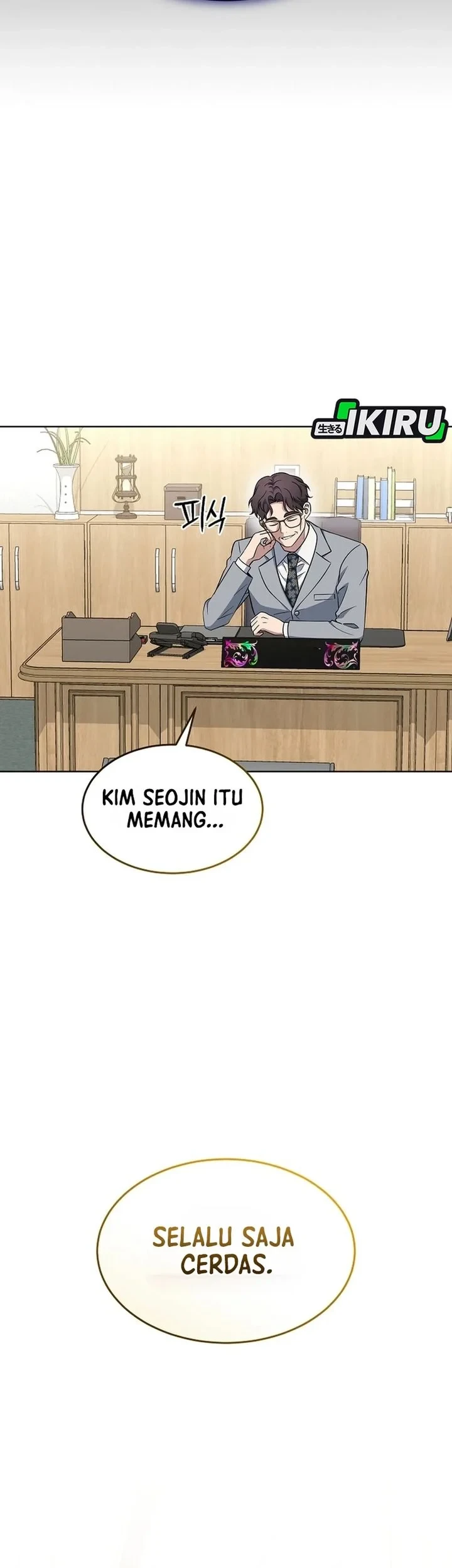 Halaman 74