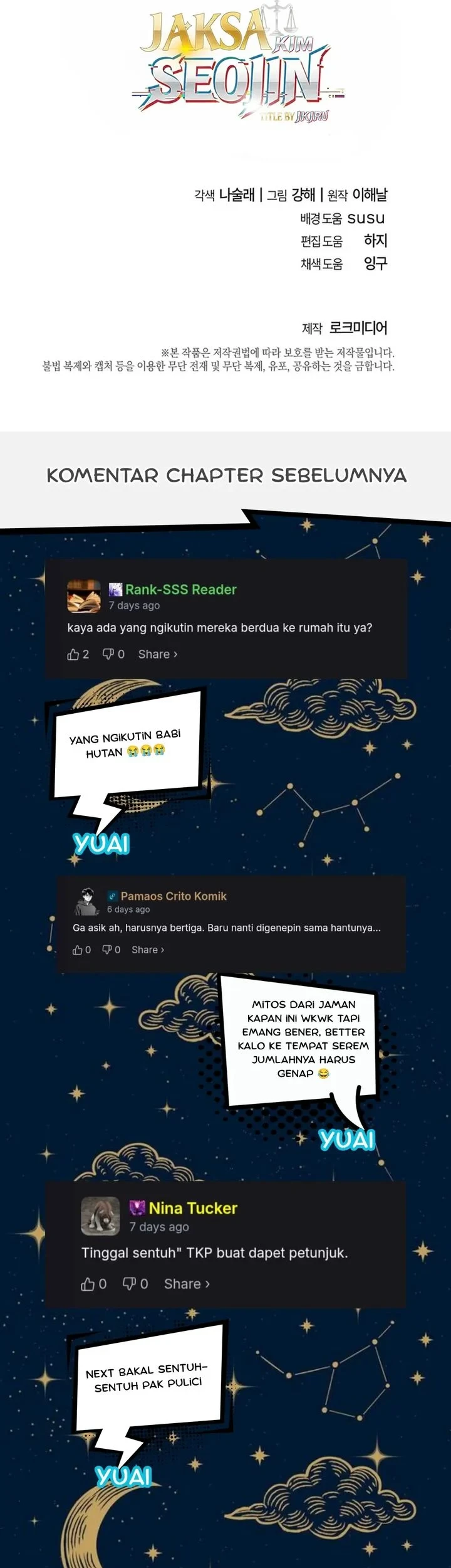 Halaman 147