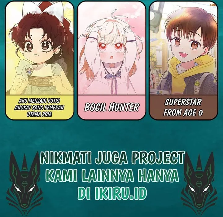 Halaman 149