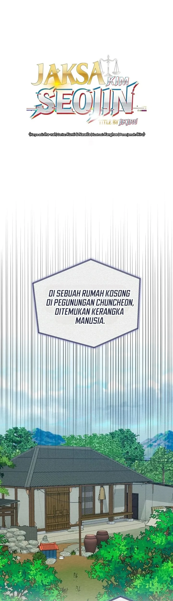 Halaman 78