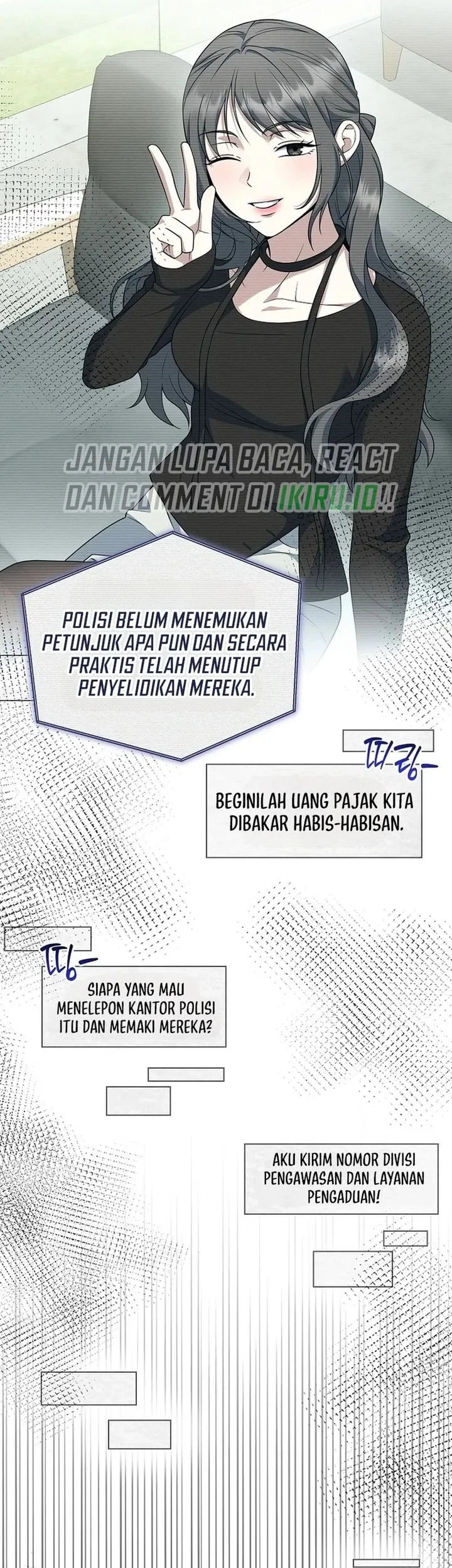 Halaman 80
