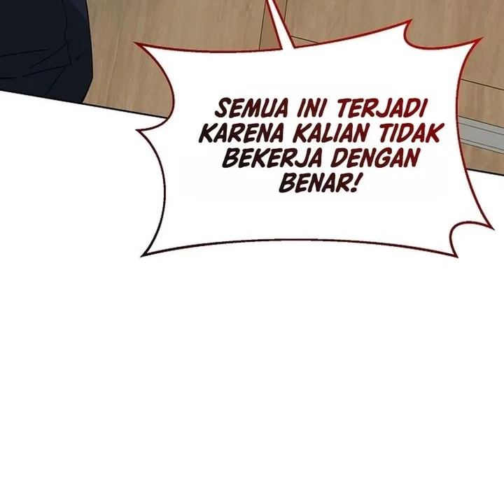 Halaman 83