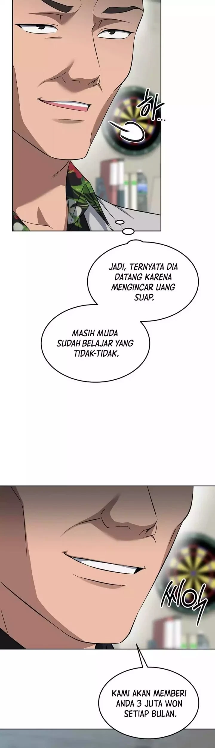Halaman 53