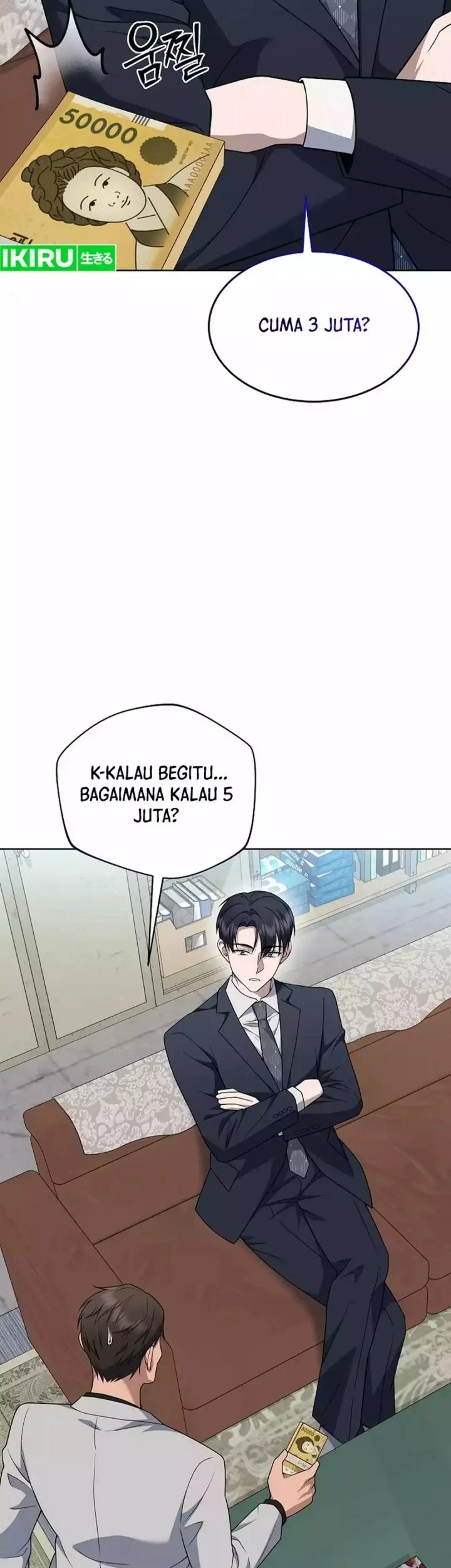 Halaman 57