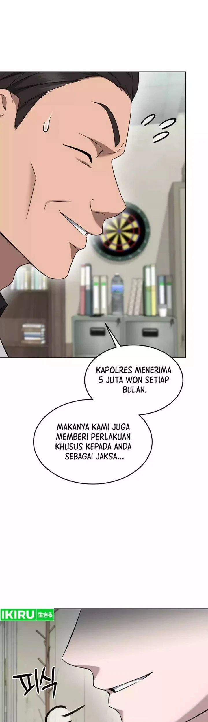 Halaman 59