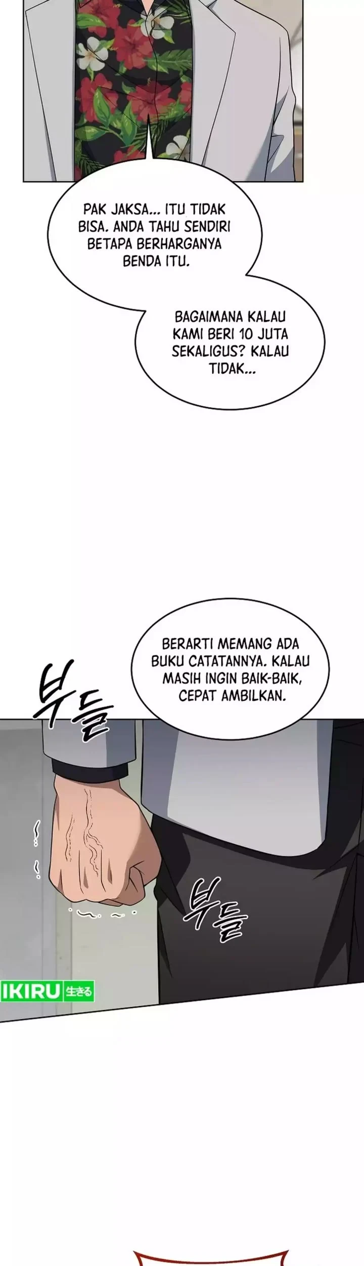 Halaman 63