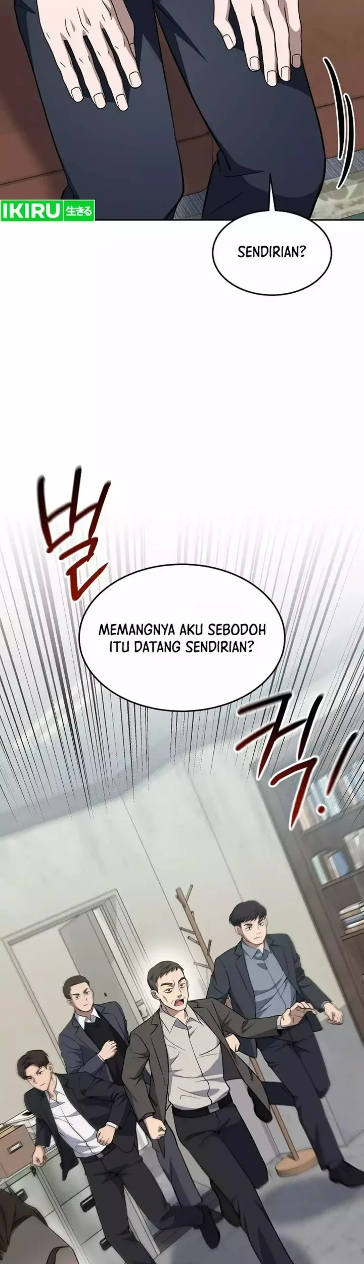 Halaman 67