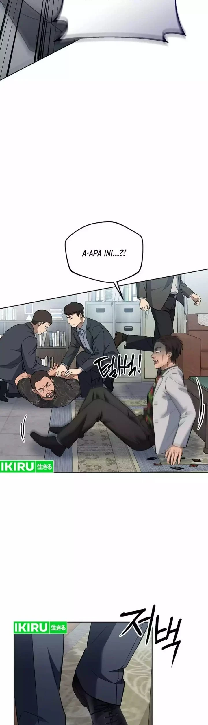 Halaman 69
