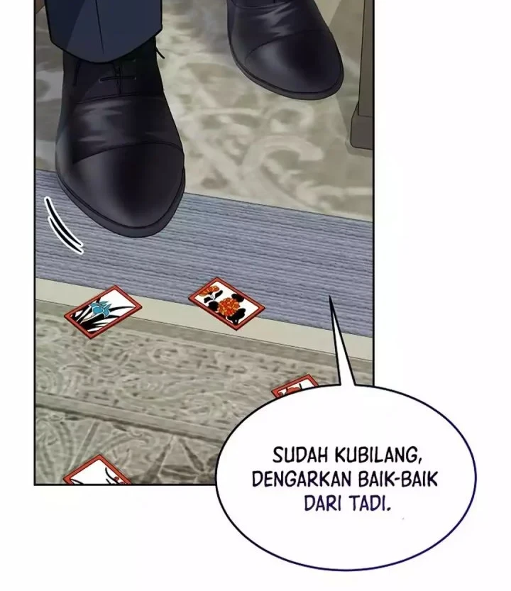 Halaman 70