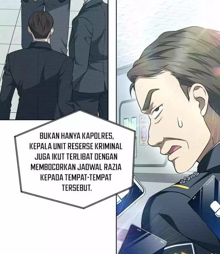 Halaman 74