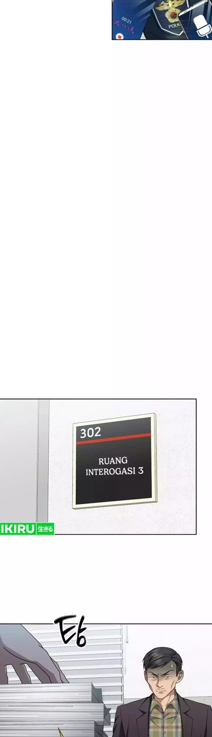 Halaman 75