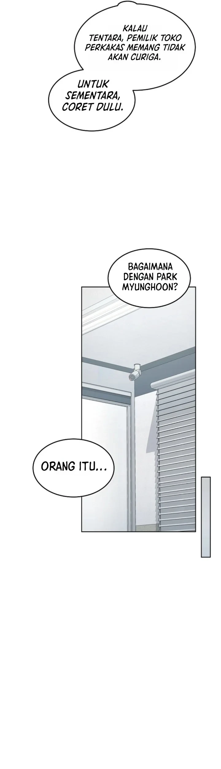 Halaman 96