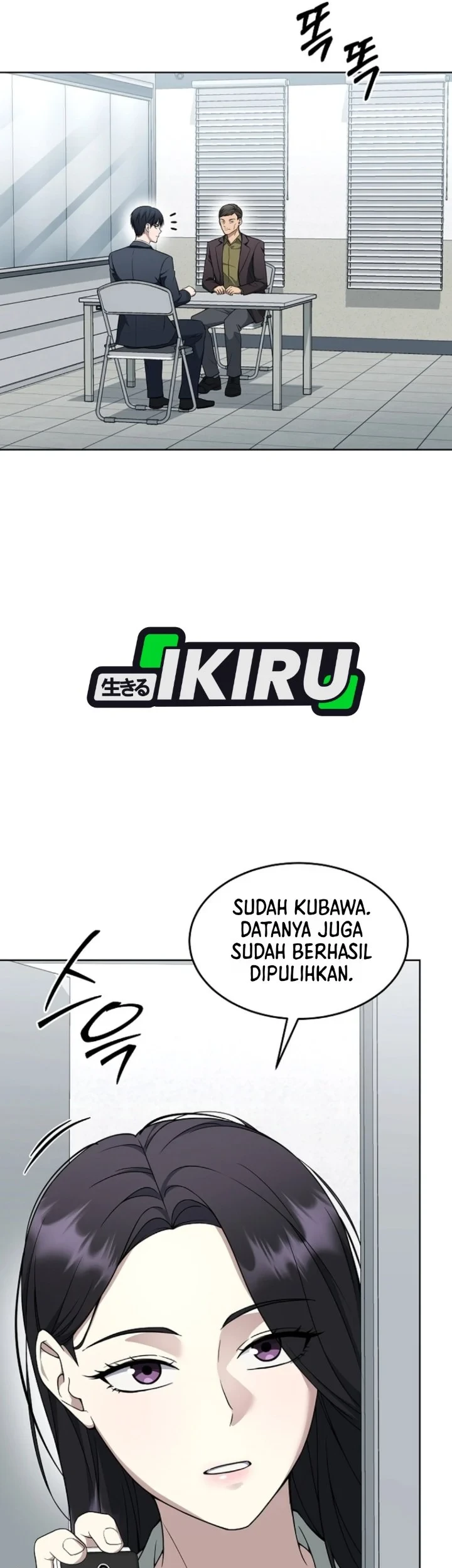 Halaman 98