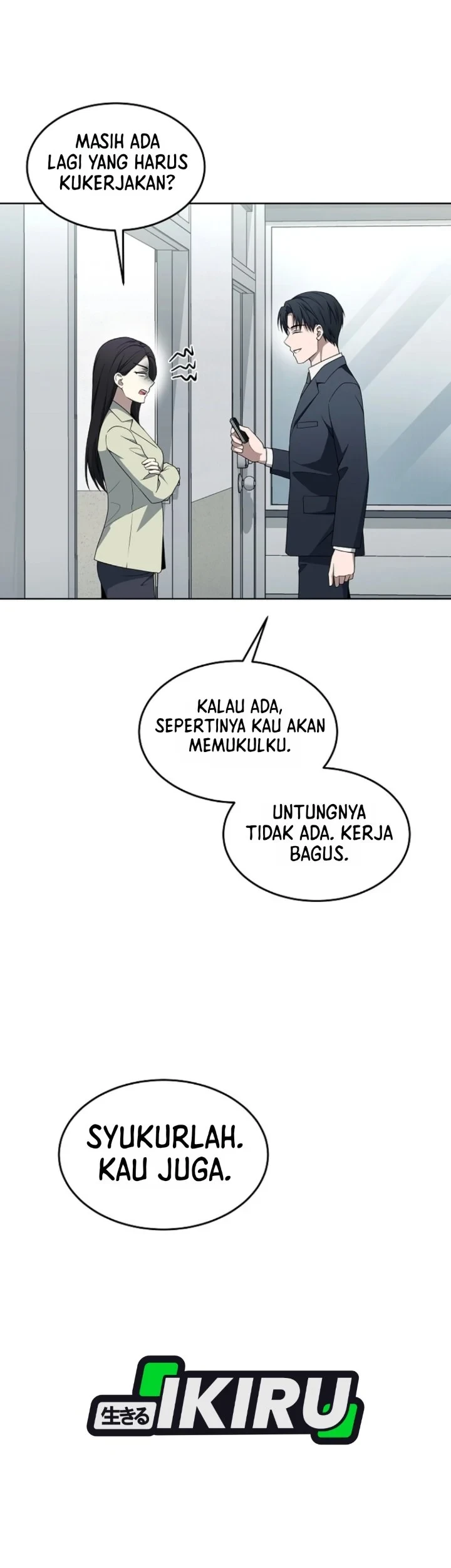 Halaman 100