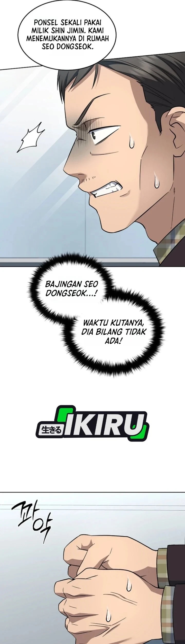 Halaman 103