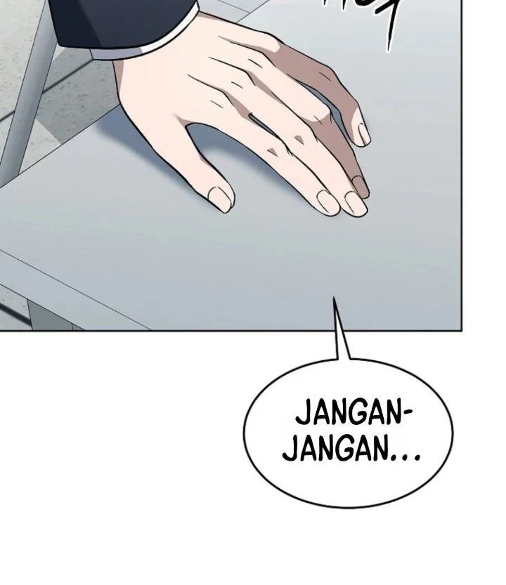 Halaman 107