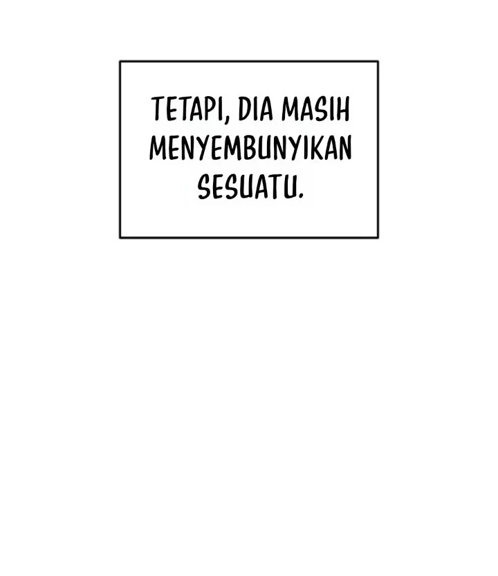Halaman 119