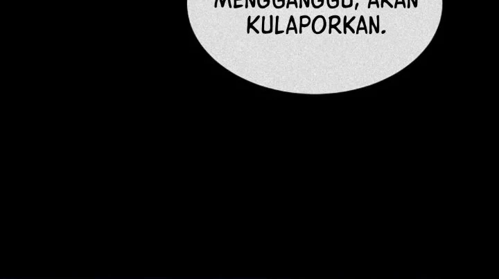 Halaman 125