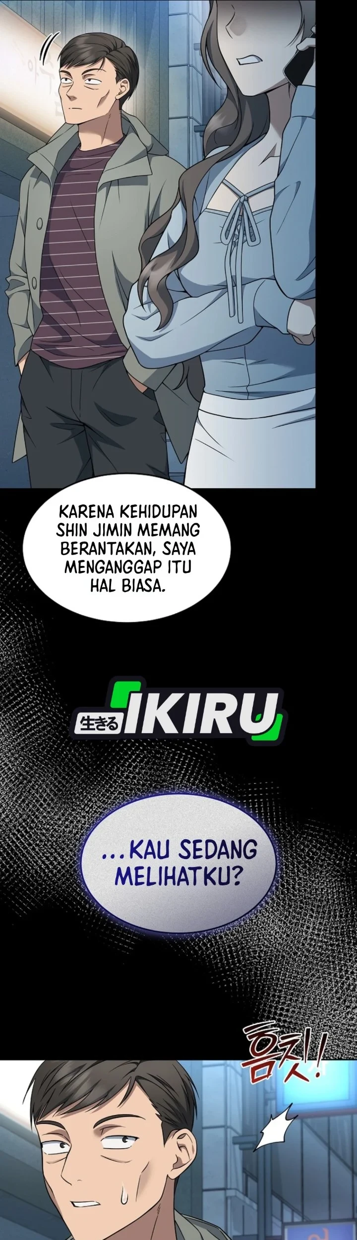 Halaman 126