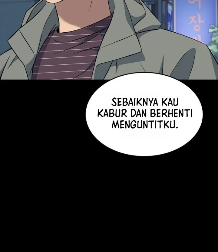 Halaman 127