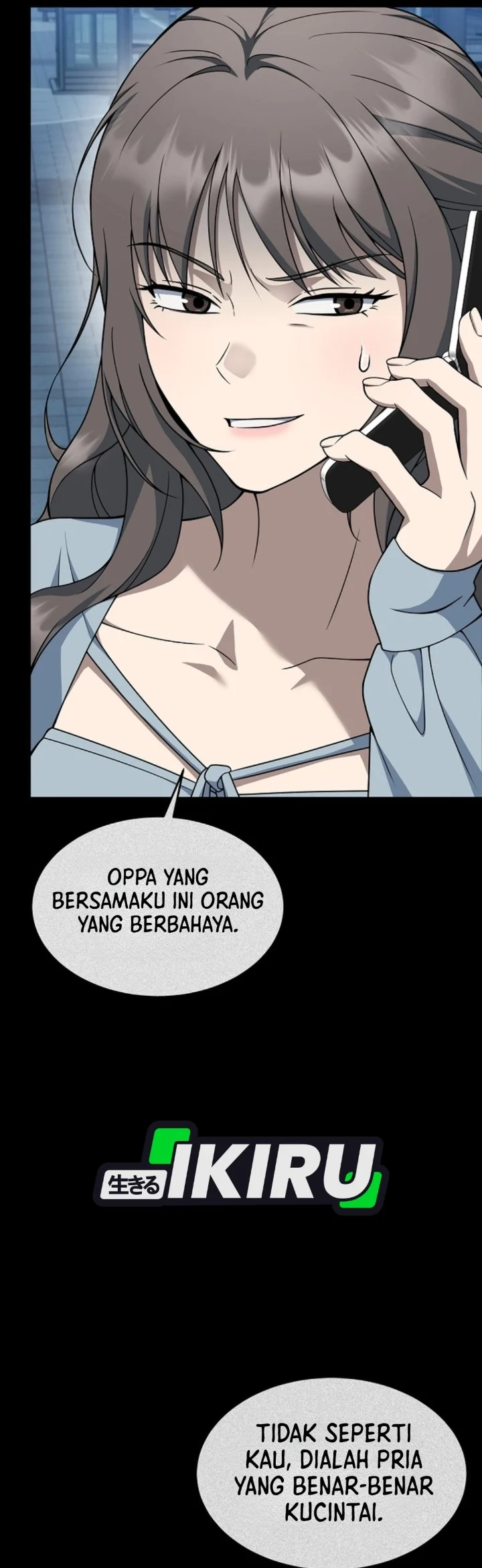 Halaman 128