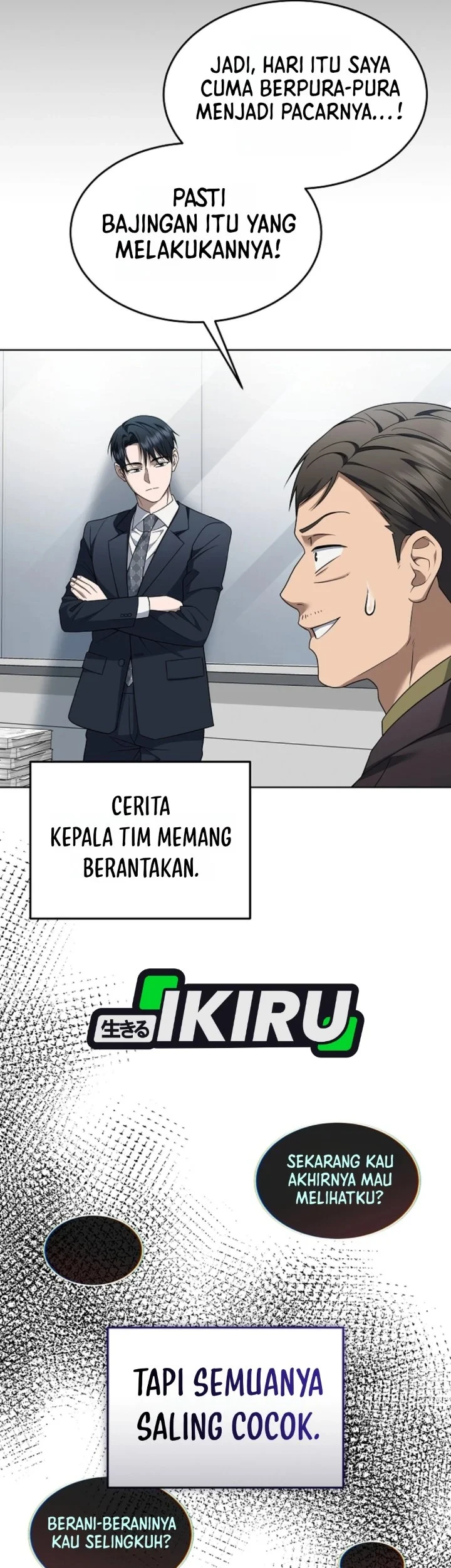 Halaman 132