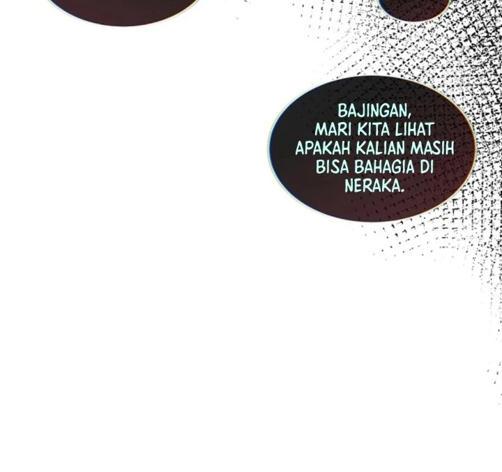 Halaman 133