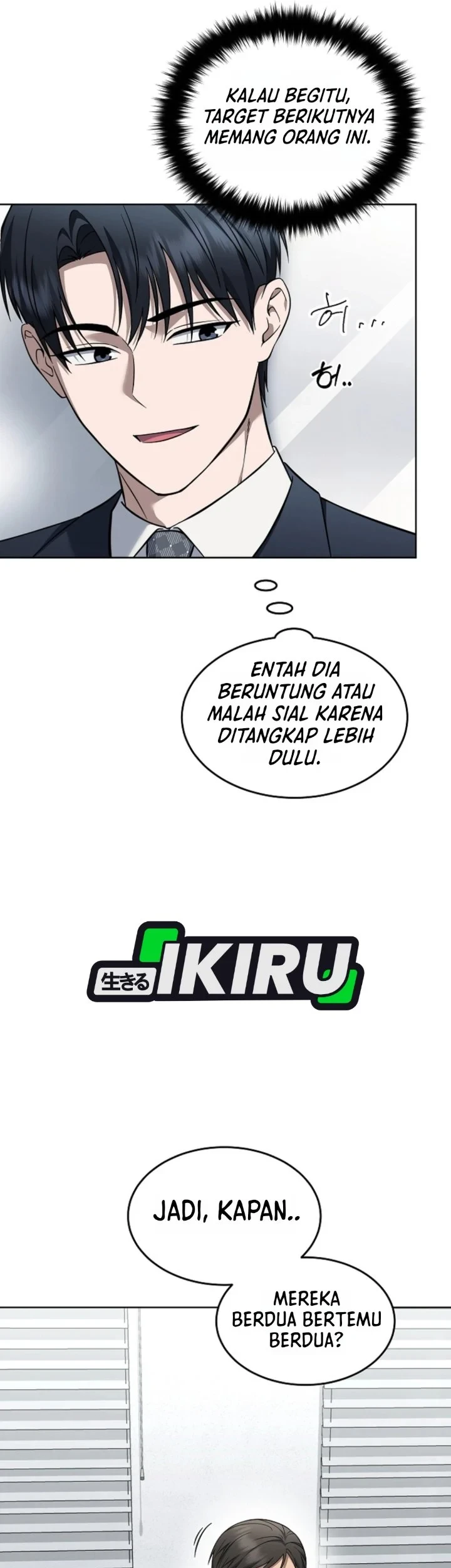 Halaman 134