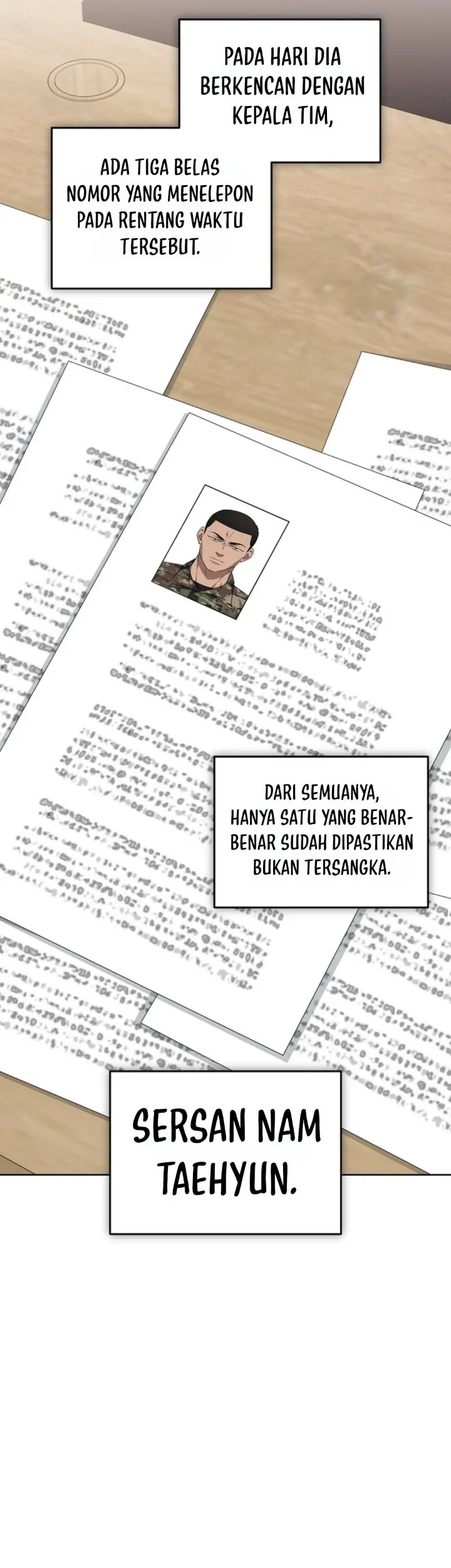 Halaman 138