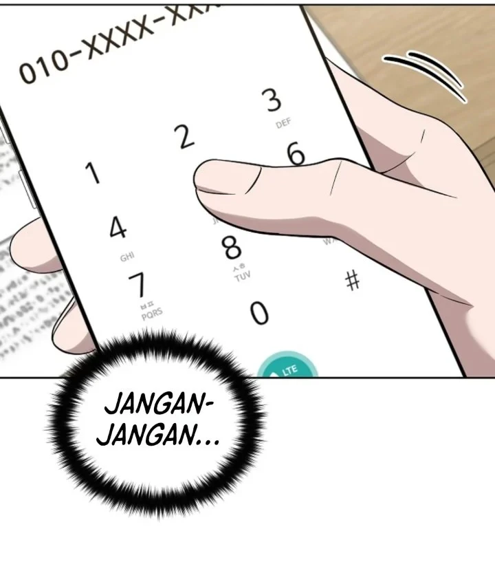 Halaman 142