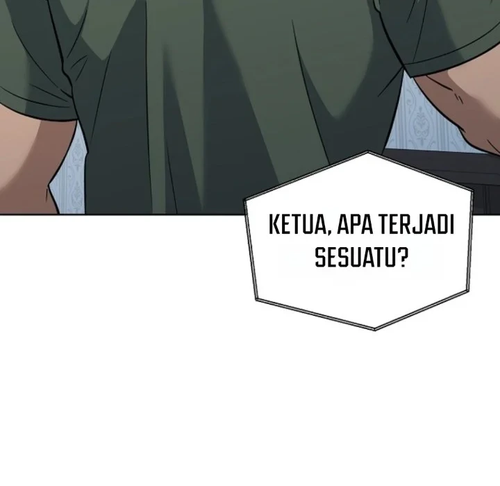 Halaman 150