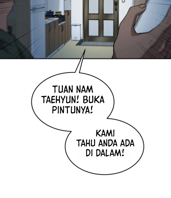 Halaman 152