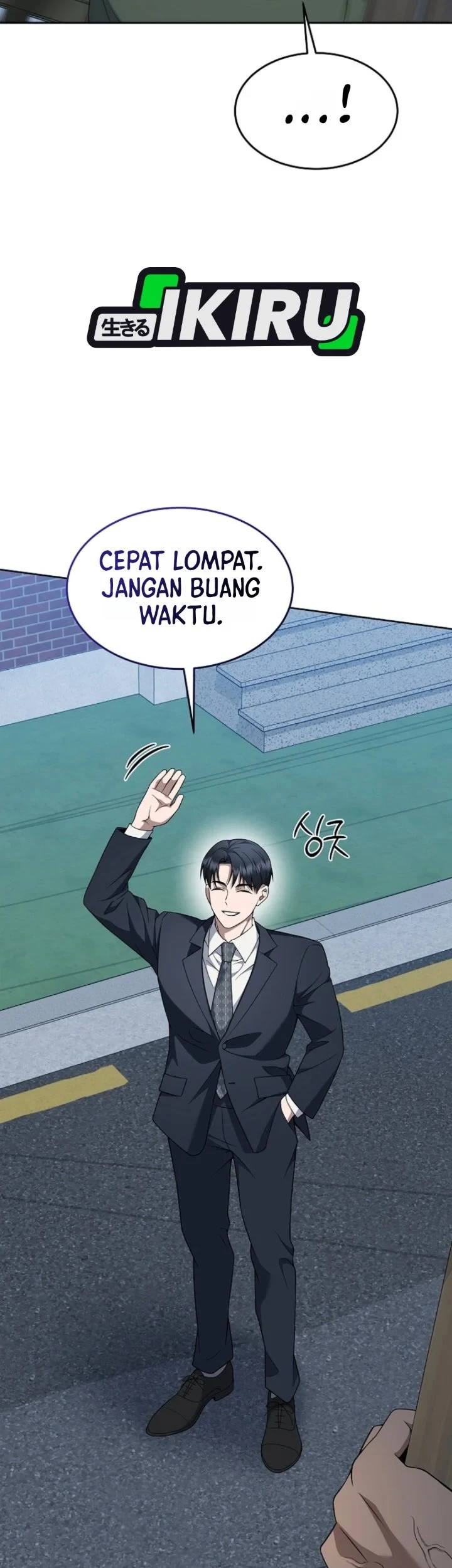 Halaman 155