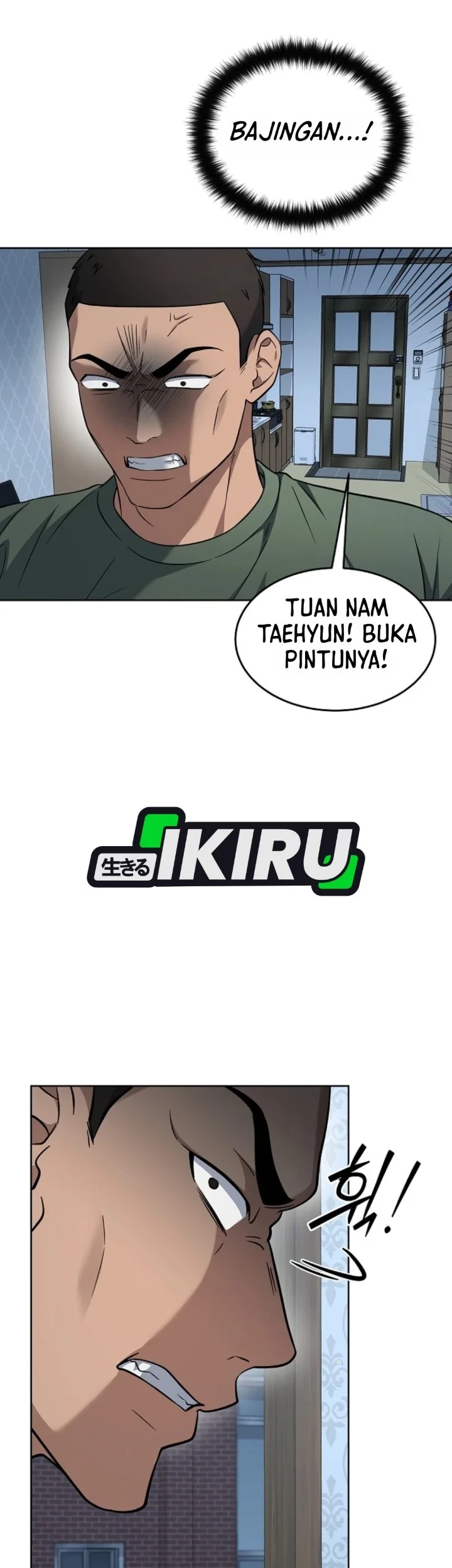 Halaman 157