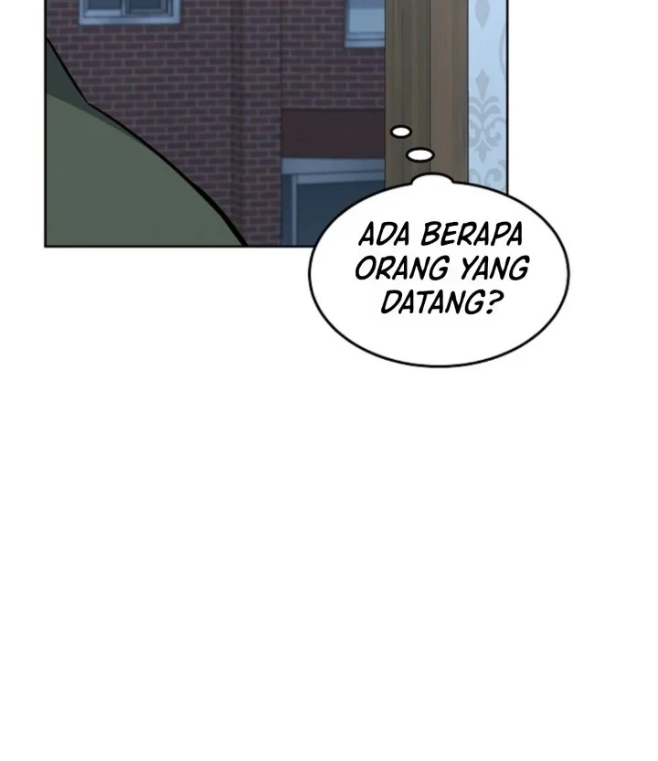 Halaman 158