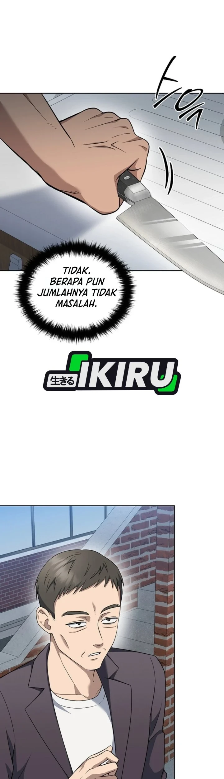 Halaman 159